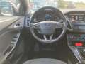 Ford Focus Wagon 2.0 TDCI Tit. Ed. Gris - thumbnail 15