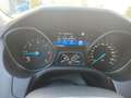 Ford Focus Wagon 2.0 TDCI Tit. Ed. Gris - thumbnail 14