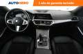 BMW 318 318dA M Sport Blanco - thumbnail 13
