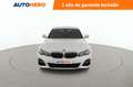 BMW 318 318dA M Sport Blanco - thumbnail 9