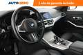 BMW 318 318dA M Sport Blanco - thumbnail 12