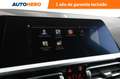 BMW 318 318dA M Sport Blanco - thumbnail 30