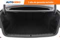 BMW 318 318dA M Sport Blanco - thumbnail 18