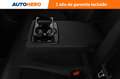 BMW 318 318dA M Sport Blanco - thumbnail 22