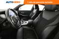 BMW 318 318dA M Sport Blanco - thumbnail 11