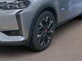 DS Automobiles DS 3 Crossback DS3 Performance Line PT 130 EAT8 Grau - thumbnail 13