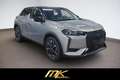 DS Automobiles DS 3 Crossback DS3 Performance Line PT 130 EAT8 Grau - thumbnail 1