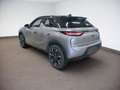 DS Automobiles DS 3 Crossback DS3 Performance Line PT 130 EAT8 Grau - thumbnail 6