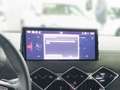 DS Automobiles DS 3 Crossback DS3 Performance Line PT 130 EAT8 Grau - thumbnail 10