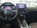DS Automobiles DS 3 Crossback DS3 Performance Line PT 130 EAT8 Grau - thumbnail 7