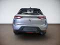 DS Automobiles DS 3 Crossback DS3 Performance Line PT 130 EAT8 Grau - thumbnail 5