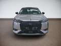 DS Automobiles DS 3 Crossback DS3 Performance Line PT 130 EAT8 Grau - thumbnail 2