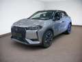 DS Automobiles DS 3 Crossback DS3 Performance Line PT 130 EAT8 Grau - thumbnail 3