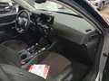 DS Automobiles DS 3 Crossback DS3 Performance Line PT 130 EAT8 Grau - thumbnail 9