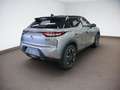 DS Automobiles DS 3 Crossback DS3 Performance Line PT 130 EAT8 Grau - thumbnail 4