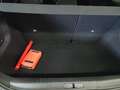 DS Automobiles DS 3 Crossback DS3 Performance Line PT 130 EAT8 Grau - thumbnail 12
