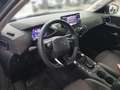 DS Automobiles DS 3 Crossback DS3 Performance Line PT 130 EAT8 Grau - thumbnail 8