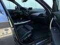 BMW 140 1-serie M140i xDrive High Executive Dealer Onderho Grijs - thumbnail 17