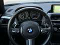 BMW 140 1-serie M140i xDrive High Executive Dealer Onderho Grijs - thumbnail 23