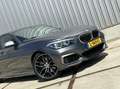 BMW 140 1-serie M140i xDrive High Executive Dealer Onderho Gri - thumbnail 12