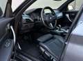 BMW 140 1-serie M140i xDrive High Executive Dealer Onderho Grijs - thumbnail 16