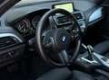 BMW 140 1-serie M140i xDrive High Executive Dealer Onderho Grau - thumbnail 25