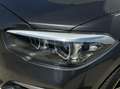 BMW 140 1-serie M140i xDrive High Executive Dealer Onderho Grijs - thumbnail 31