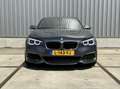 BMW 140 1-serie M140i xDrive High Executive Dealer Onderho Szary - thumbnail 7