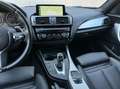 BMW 140 1-serie M140i xDrive High Executive Dealer Onderho Grijs - thumbnail 22