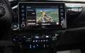 Toyota Hilux 2.8 D-4D Invincible Sport,ACC,AHK,Rollo el Brun - thumbnail 12