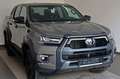 Toyota Hilux 2.8 D-4D Invincible Sport,ACC,AHK,Rollo el Brun - thumbnail 7