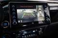 Toyota Hilux 2.8 D-4D Invincible Sport,ACC,AHK,Rollo el Brun - thumbnail 11