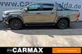 Toyota Hilux 2.8 D-4D Invincible Sport,ACC,AHK,Rollo el Brun - thumbnail 14