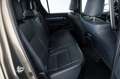 Toyota Hilux 2.8 D-4D Invincible Sport,ACC,AHK,Rollo el Brun - thumbnail 6