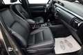 Toyota Hilux 2.8 D-4D Invincible Sport,ACC,AHK,Rollo el Brun - thumbnail 4