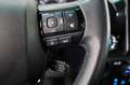 Toyota Hilux 2.8 D-4D Invincible Sport,ACC,AHK,Rollo el Brun - thumbnail 19