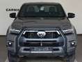 Toyota Hilux 2.8 D-4D Invincible Sport,ACC,AHK,Rollo el Brun - thumbnail 25