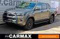 Toyota Hilux 2.8 D-4D Invincible Sport,ACC,AHK,Rollo el Brun - thumbnail 13