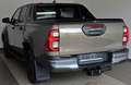 Toyota Hilux 2.8 D-4D Invincible Sport,ACC,AHK,Rollo el Brun - thumbnail 8