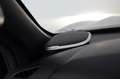 Toyota Hilux 2.8 D-4D Invincible Sport,ACC,AHK,Rollo el Brun - thumbnail 20
