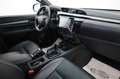 Toyota Hilux 2.8 D-4D Invincible Sport,ACC,AHK,Rollo el Brun - thumbnail 3