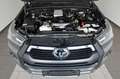 Toyota Hilux 2.8 D-4D Invincible Sport,ACC,AHK,Rollo el Brun - thumbnail 26