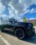 Jeep Renegade 1.6 e-torq evo Sport fwd 110cv Nero - thumbnail 3