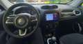 Jeep Renegade 1.6 e-torq evo Sport fwd 110cv Nero - thumbnail 5