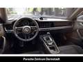 Porsche 992 911 Targa 4 GTS Clubleder HA-Lenkung BOSE Silber - thumbnail 5