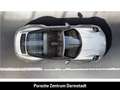 Porsche 992 911 Targa 4 GTS Clubleder HA-Lenkung BOSE Silber - thumbnail 4