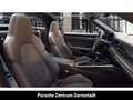 Porsche 992 911 Targa 4 GTS Clubleder HA-Lenkung BOSE Silber - thumbnail 6