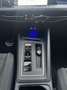 Volkswagen Golf GTE Golf 1.4 eHybrid PHEV GTE OPF DSG (180 kW) Grijs - thumbnail 15