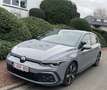 Volkswagen Golf GTE Golf 1.4 eHybrid PHEV GTE OPF DSG (180 kW) Grijs - thumbnail 3