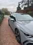 Volkswagen Golf GTE Golf 1.4 eHybrid PHEV GTE OPF DSG (180 kW) Grijs - thumbnail 6
